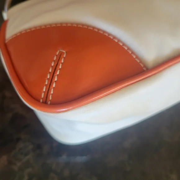 SALE💯Authentic Prada - Picture 2 of 10